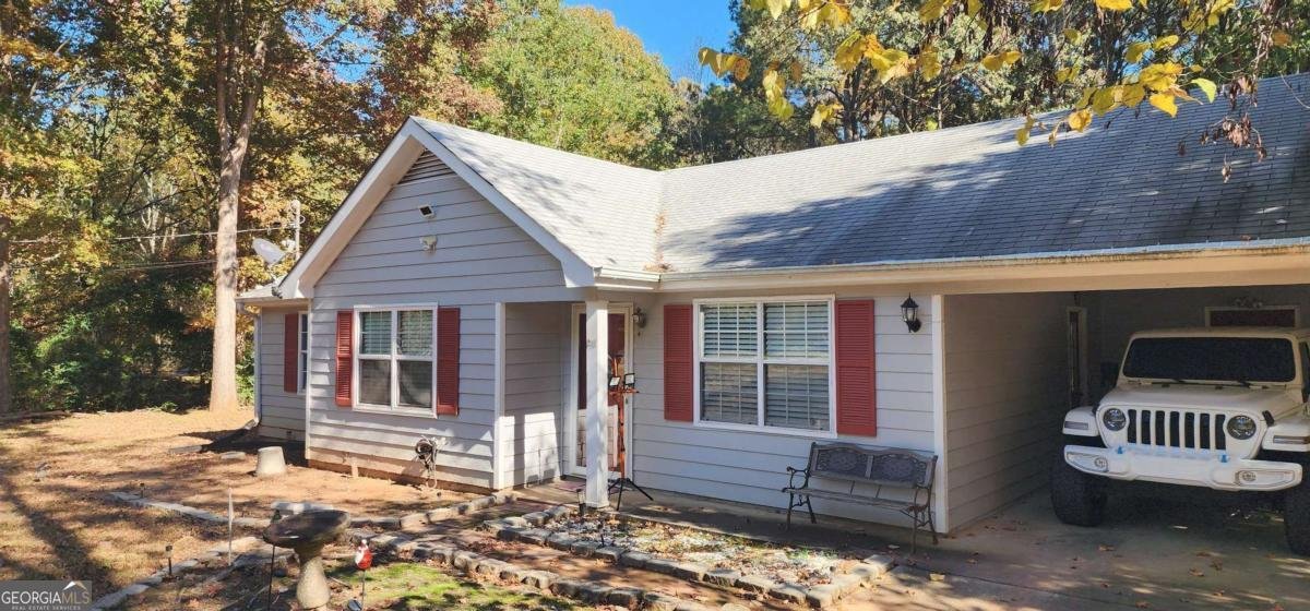 211 Brooks Lane Winder - 3