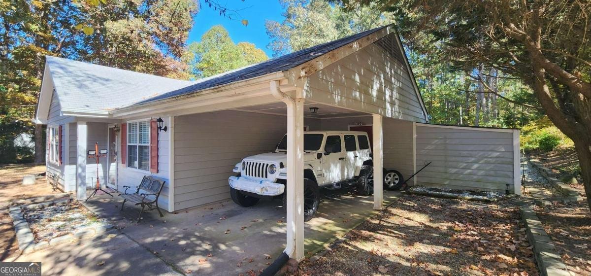 211 Brooks Lane Winder - 4