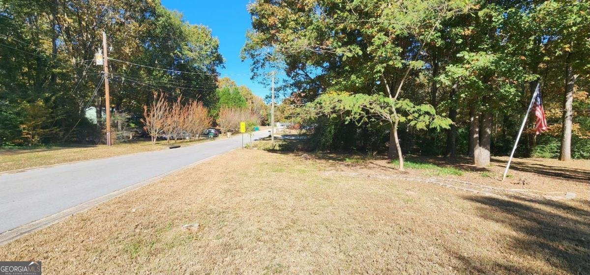 211 Brooks Lane Winder - 6