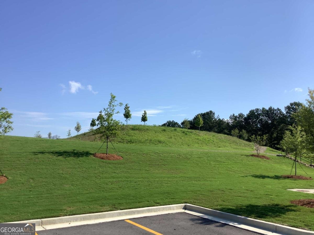 331 Hynes Drive Villa Rica - 10