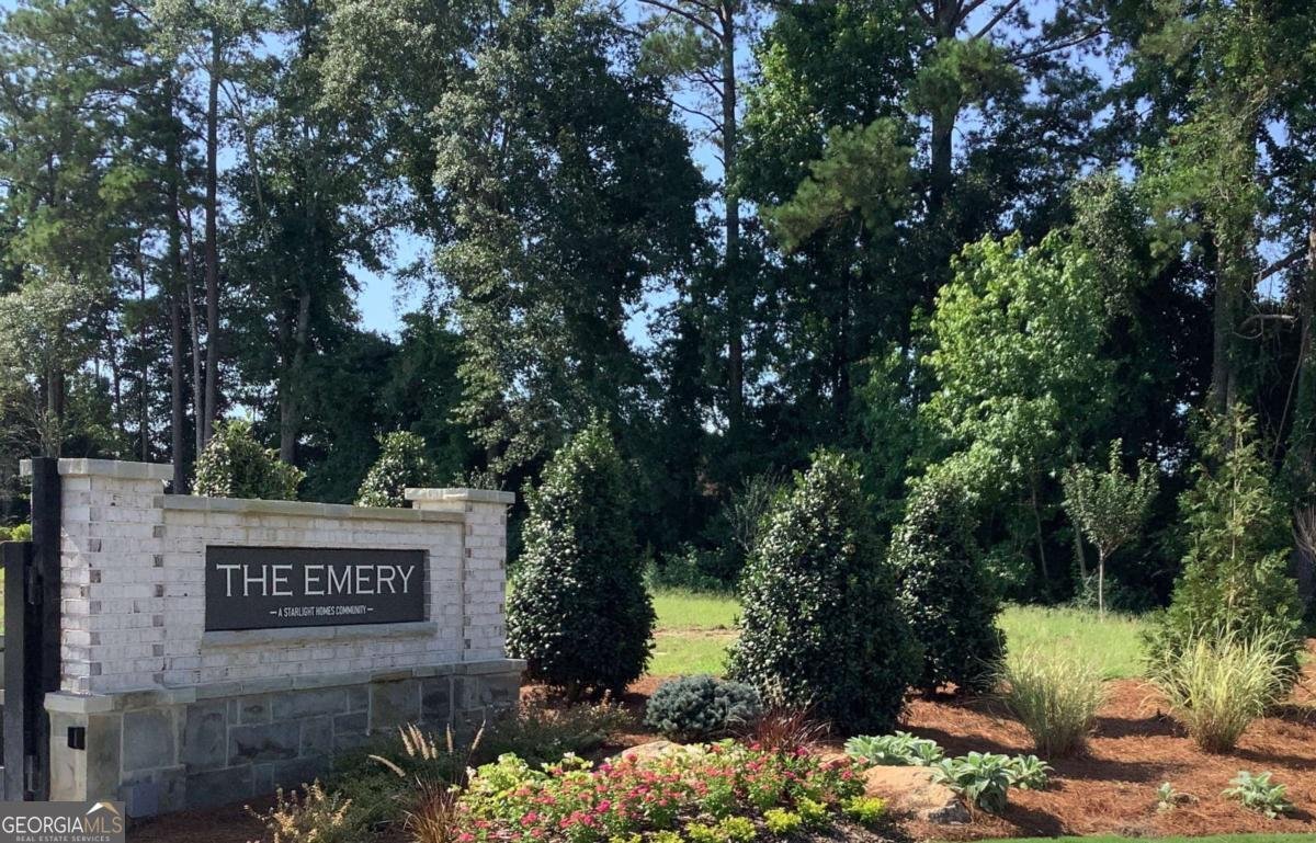 331 Hynes Drive Villa Rica - 12