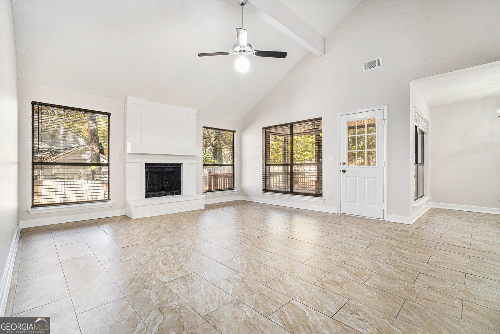 2001 Hunters Cove Drive Lawrenceville - 11