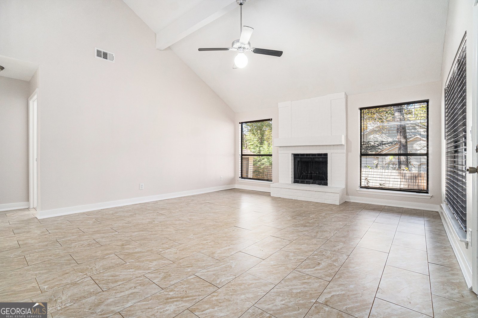 2001 Hunters Cove Drive Lawrenceville - 12