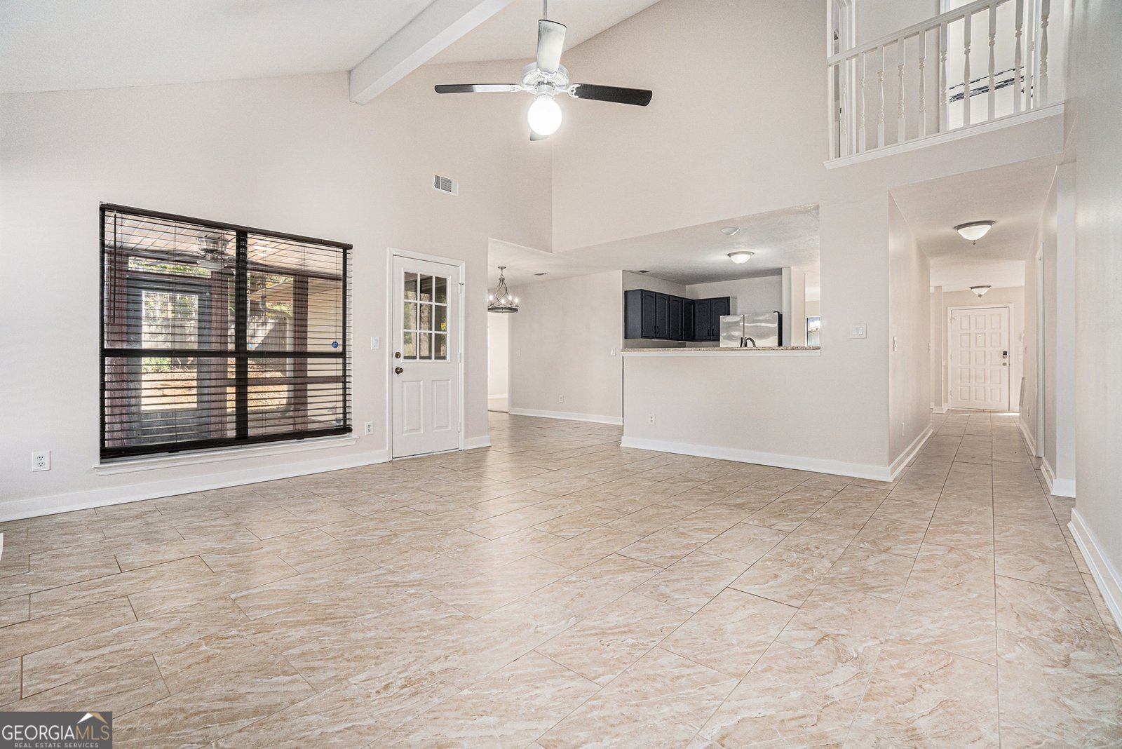 2001 Hunters Cove Drive Lawrenceville - 13