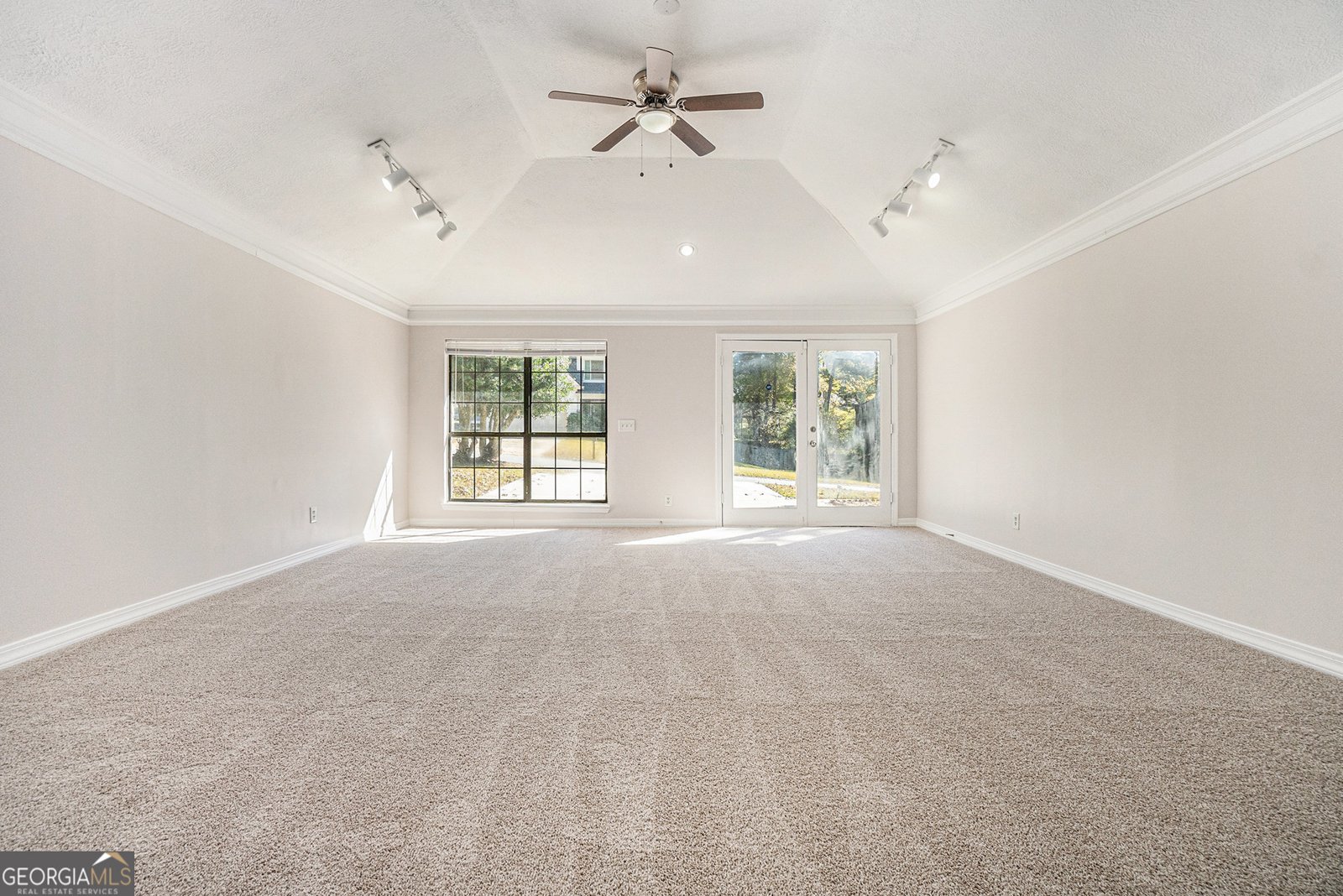 2001 Hunters Cove Drive Lawrenceville - 14