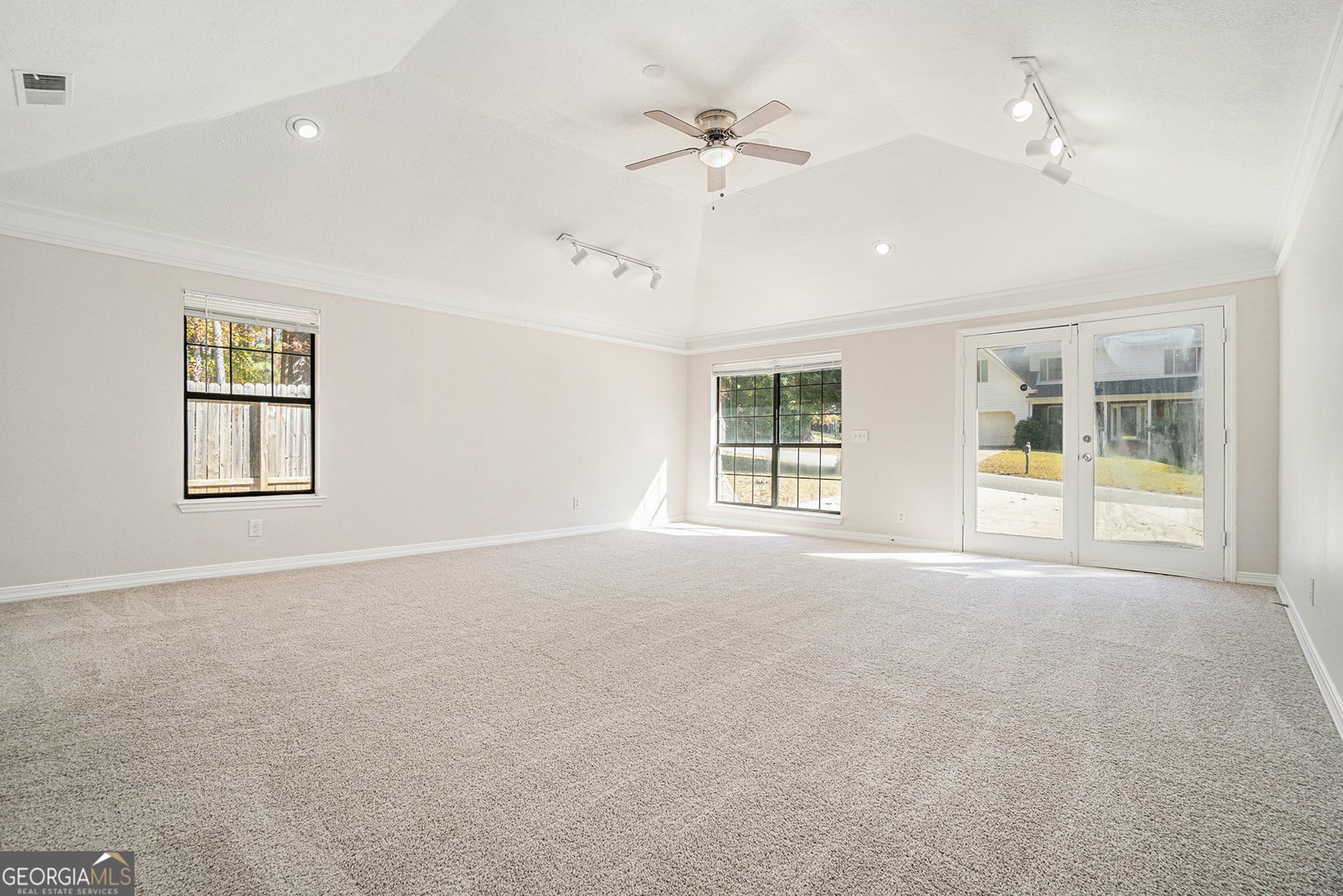 2001 Hunters Cove Drive Lawrenceville - 15