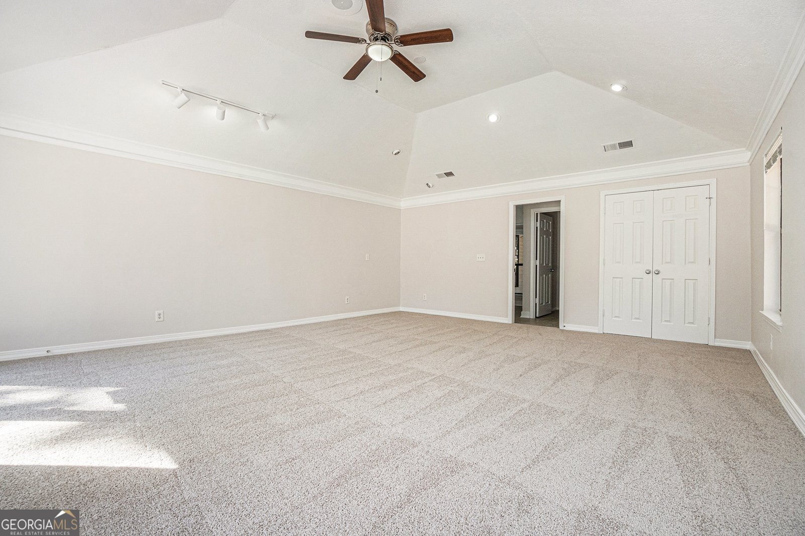 2001 Hunters Cove Drive Lawrenceville - 16