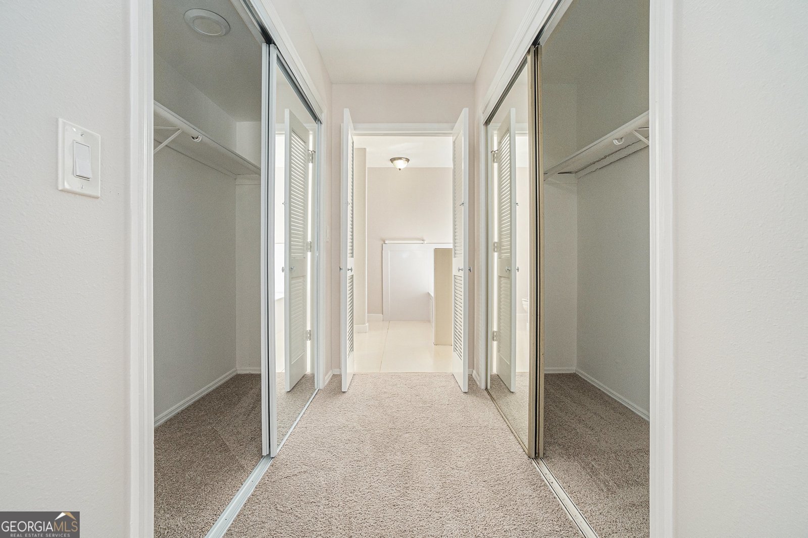 2001 Hunters Cove Drive Lawrenceville - 17