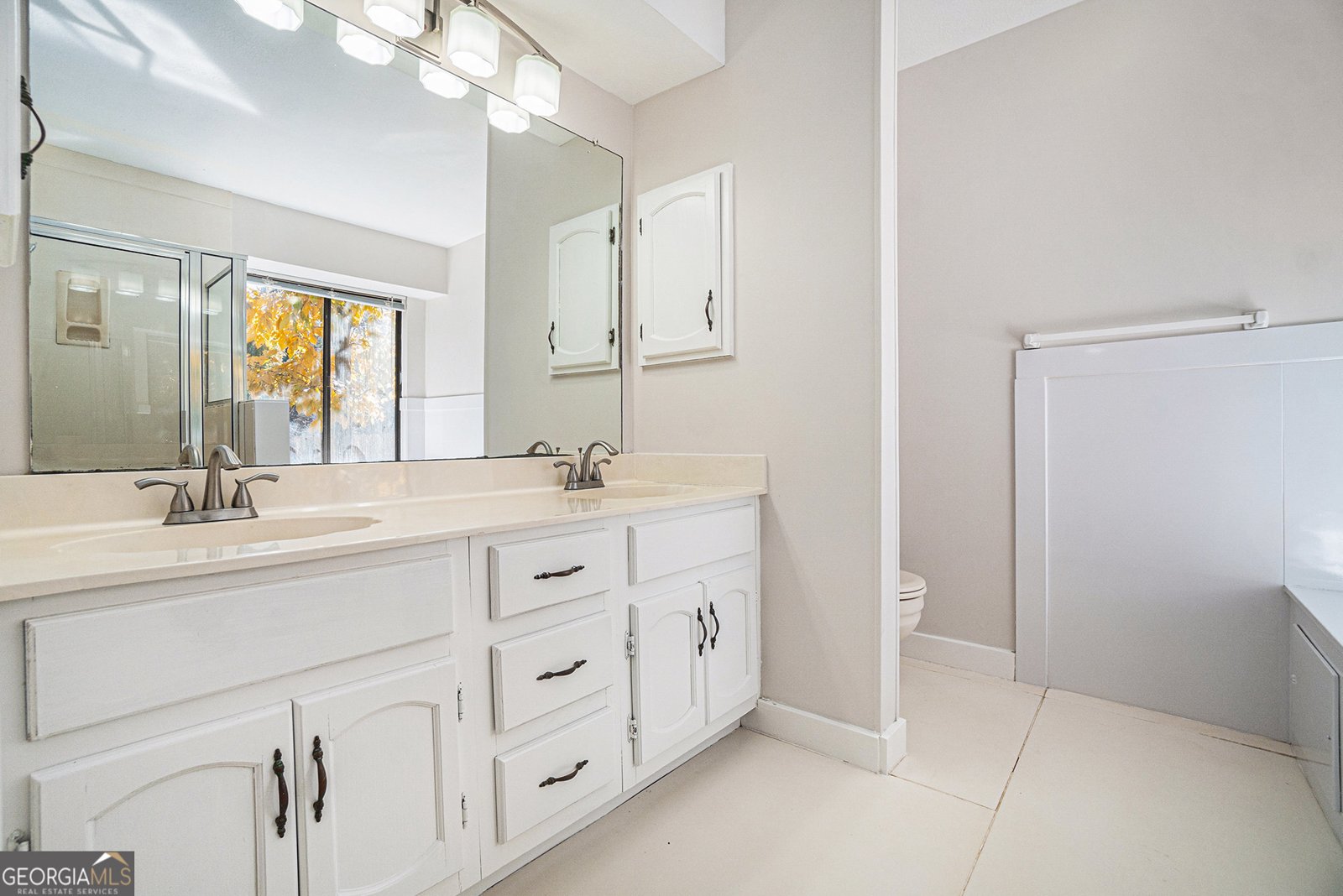 2001 Hunters Cove Drive Lawrenceville - 18