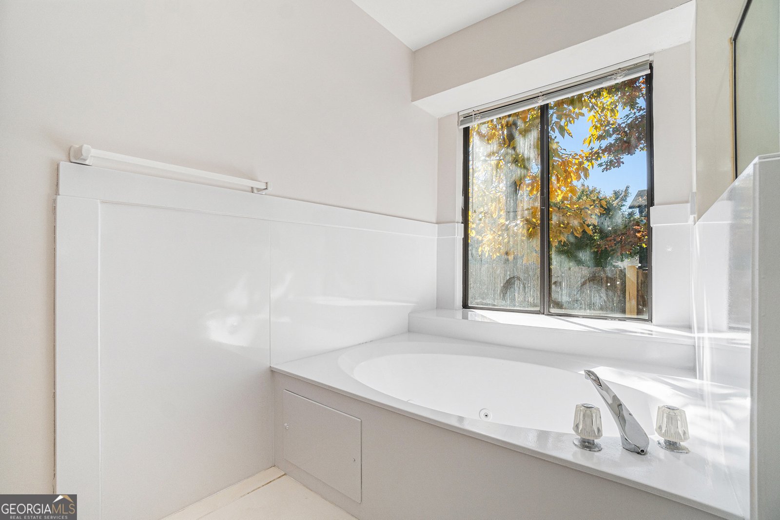 2001 Hunters Cove Drive Lawrenceville - 19