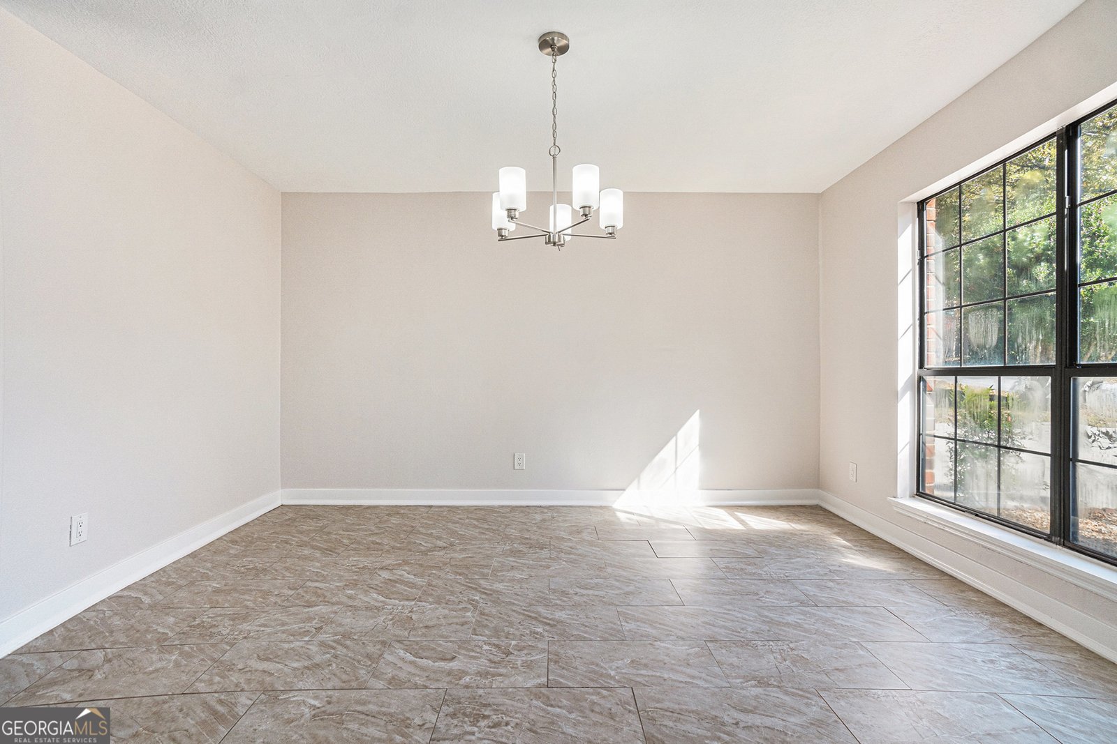 2001 Hunters Cove Drive Lawrenceville - 2