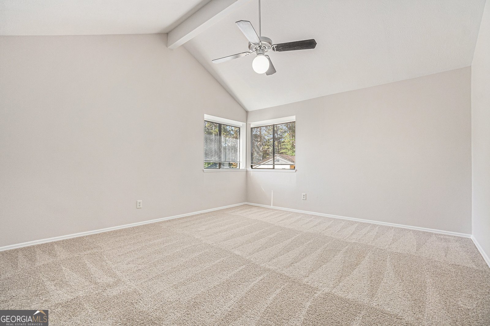 2001 Hunters Cove Drive Lawrenceville - 20