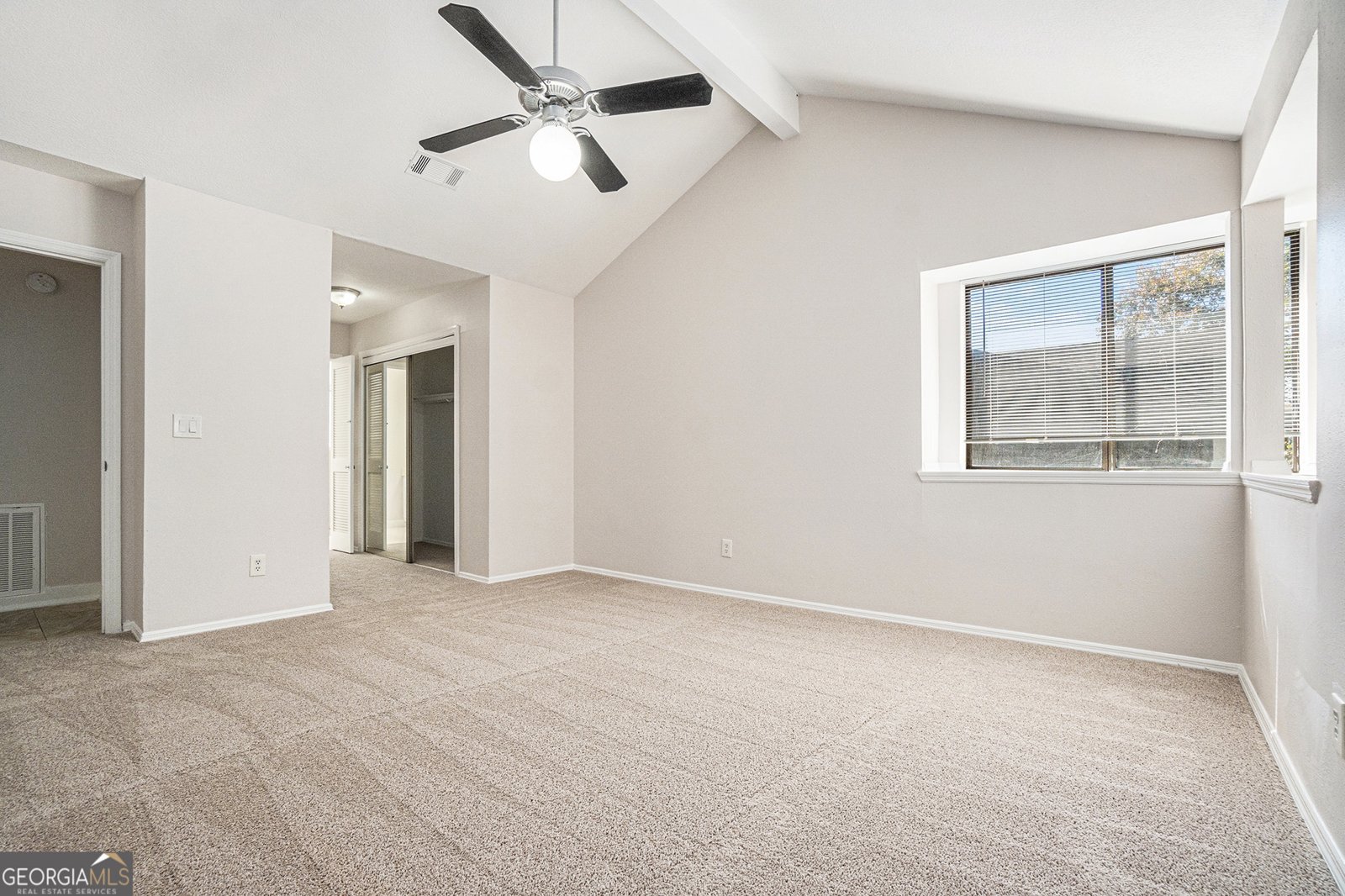 2001 Hunters Cove Drive Lawrenceville - 21