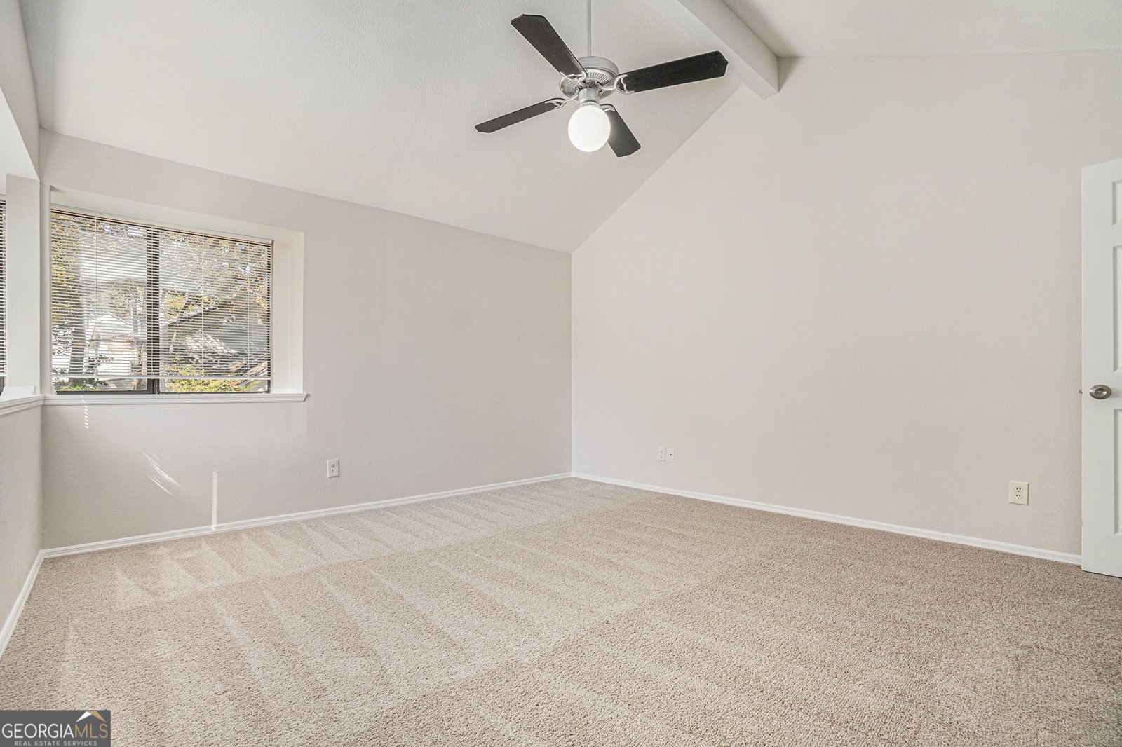 2001 Hunters Cove Drive Lawrenceville - 22