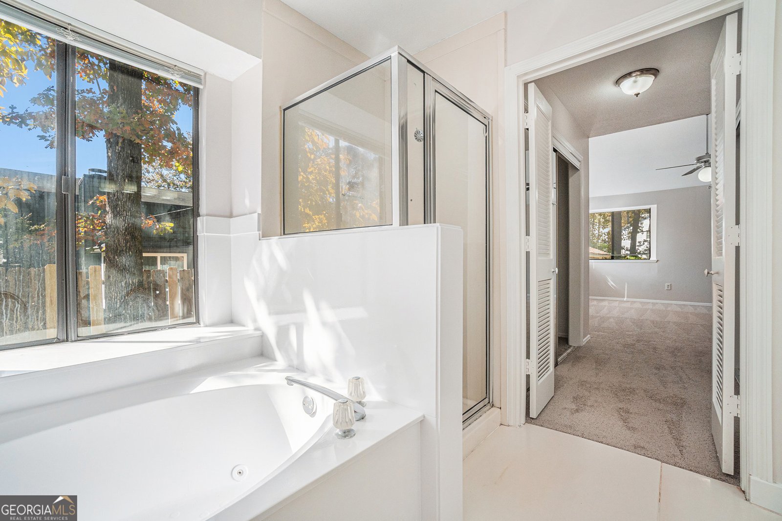 2001 Hunters Cove Drive Lawrenceville - 23