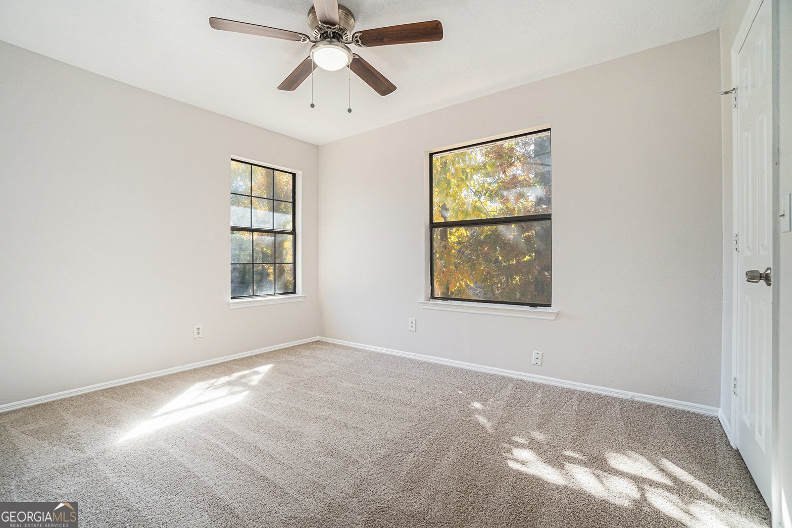 2001 Hunters Cove Drive Lawrenceville - 24