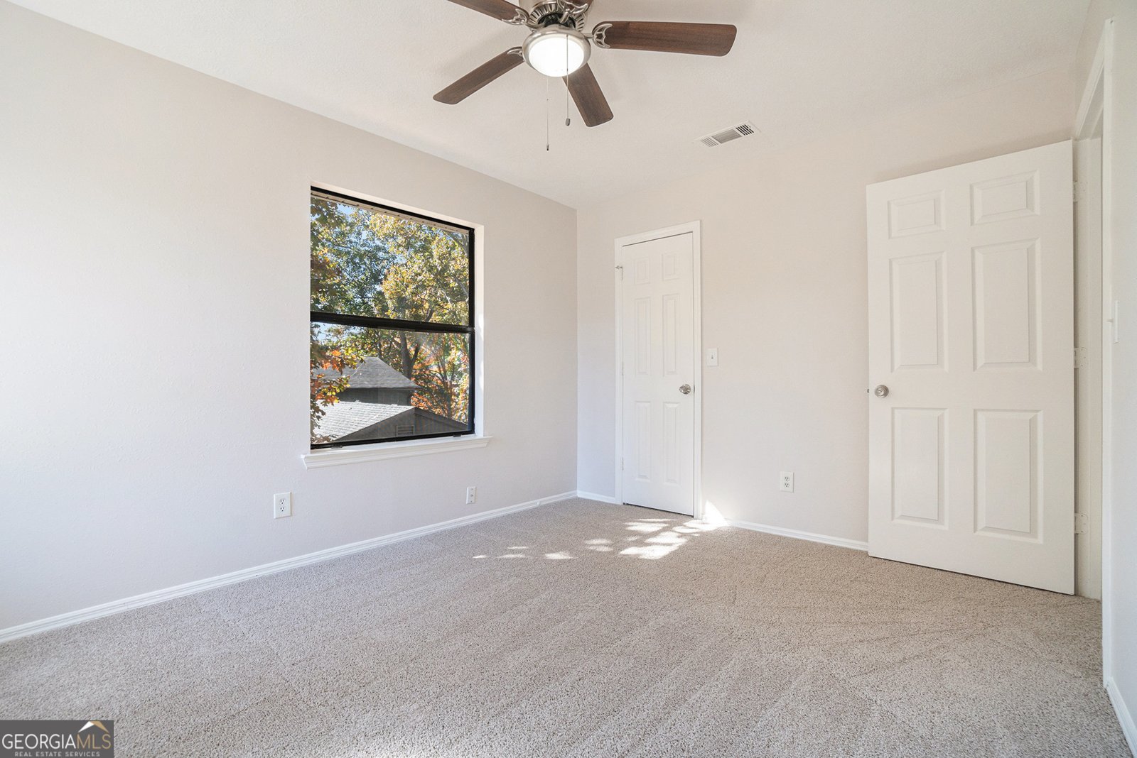 2001 Hunters Cove Drive Lawrenceville - 25