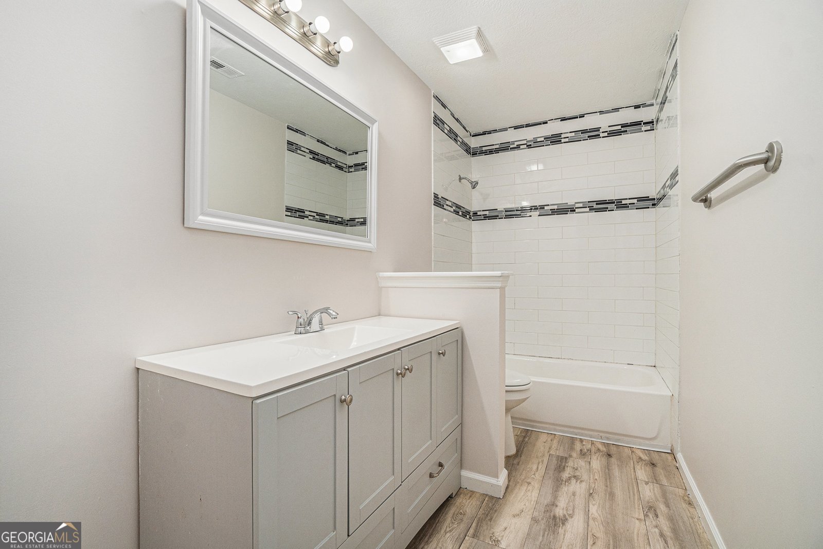 2001 Hunters Cove Drive Lawrenceville - 26