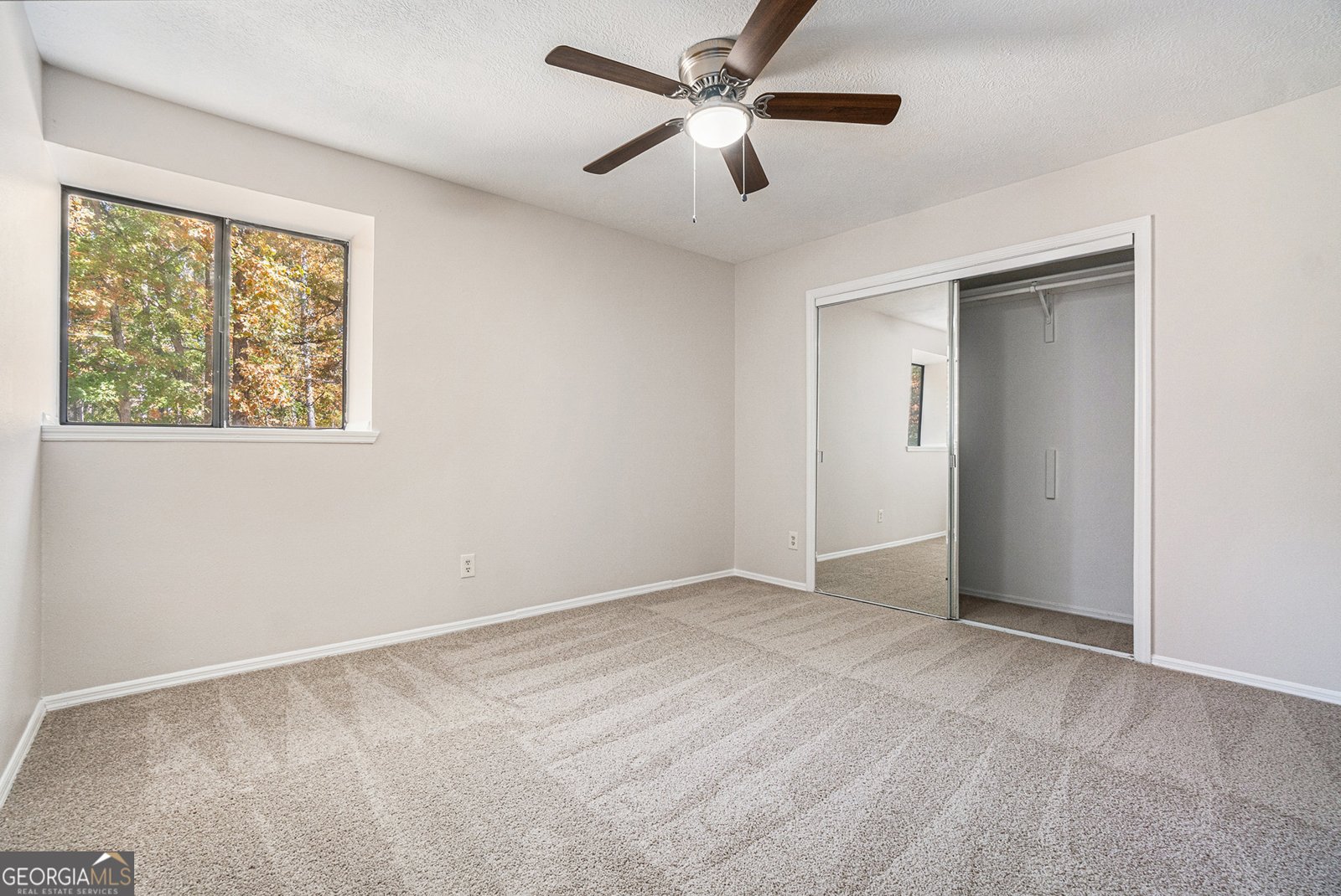 2001 Hunters Cove Drive Lawrenceville - 27