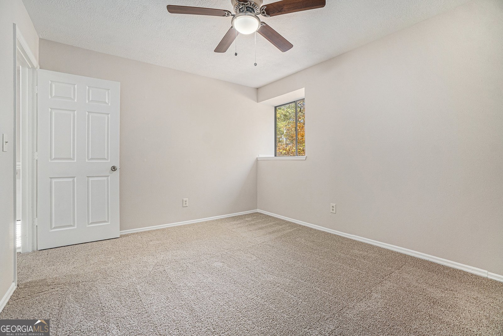 2001 Hunters Cove Drive Lawrenceville - 28