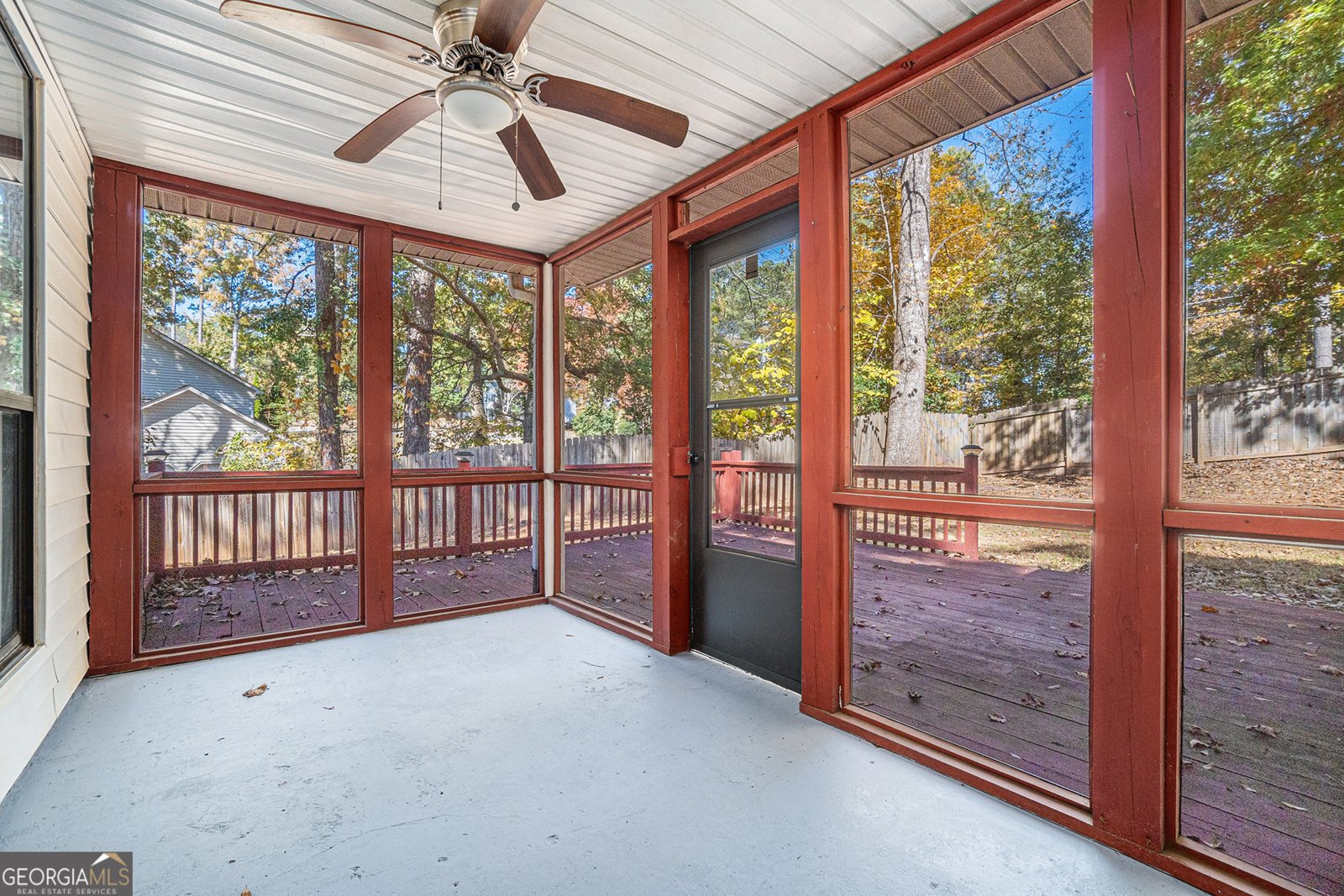 2001 Hunters Cove Drive Lawrenceville - 29