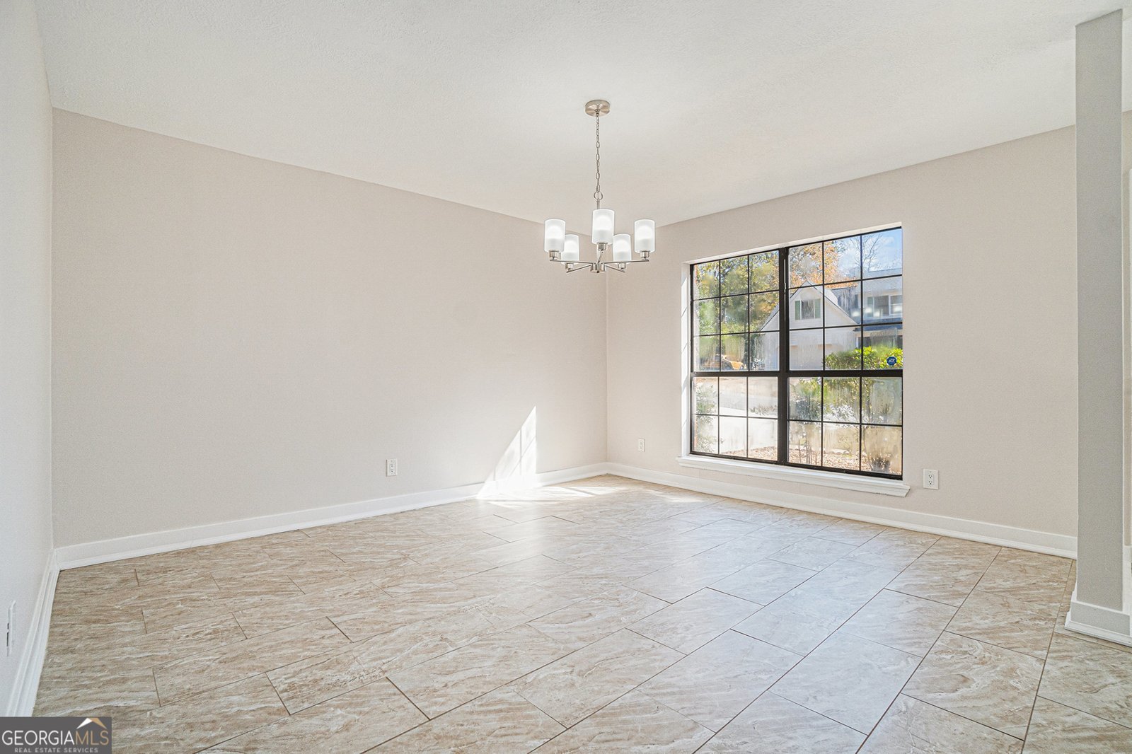 2001 Hunters Cove Drive Lawrenceville - 3