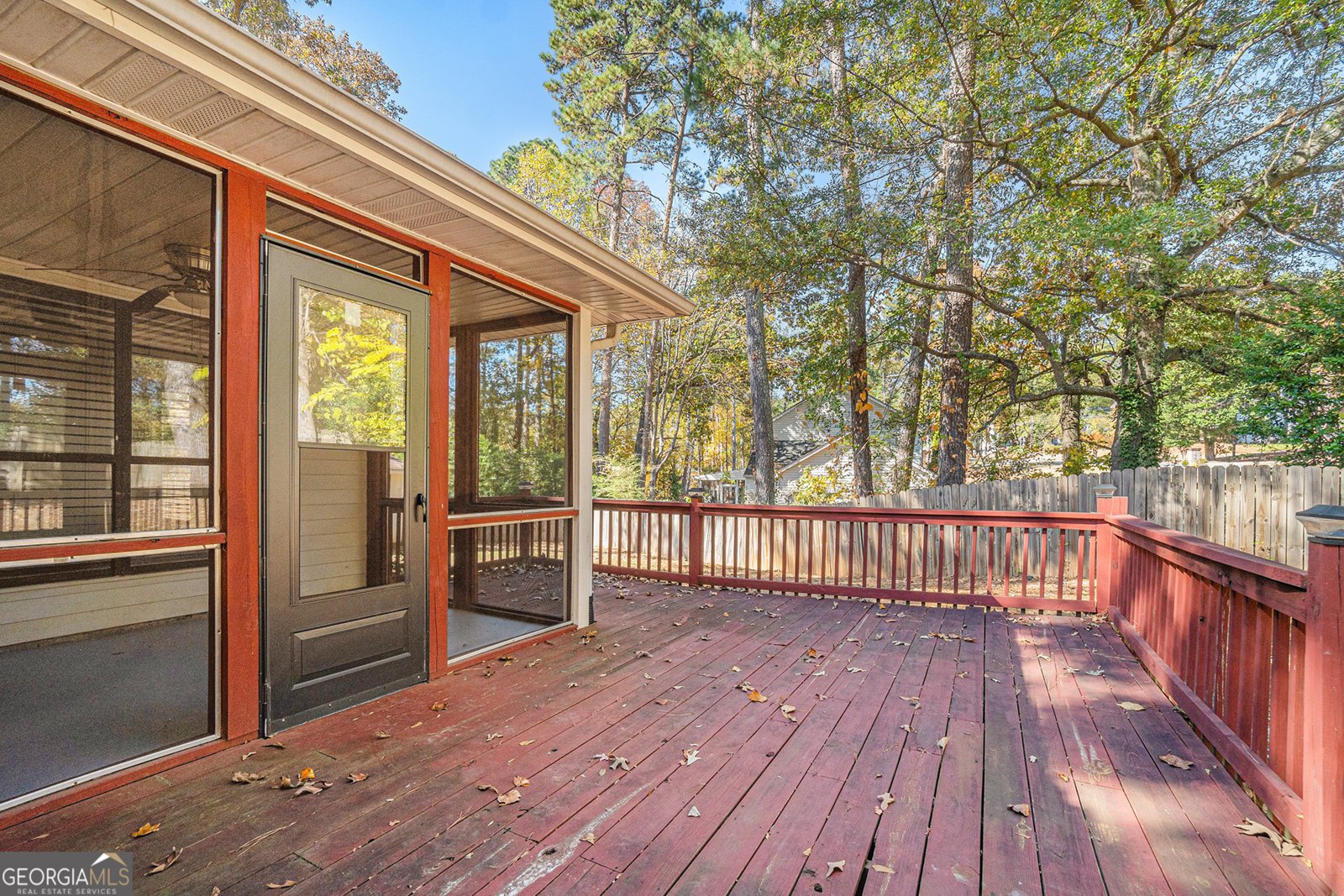 2001 Hunters Cove Drive Lawrenceville - 30