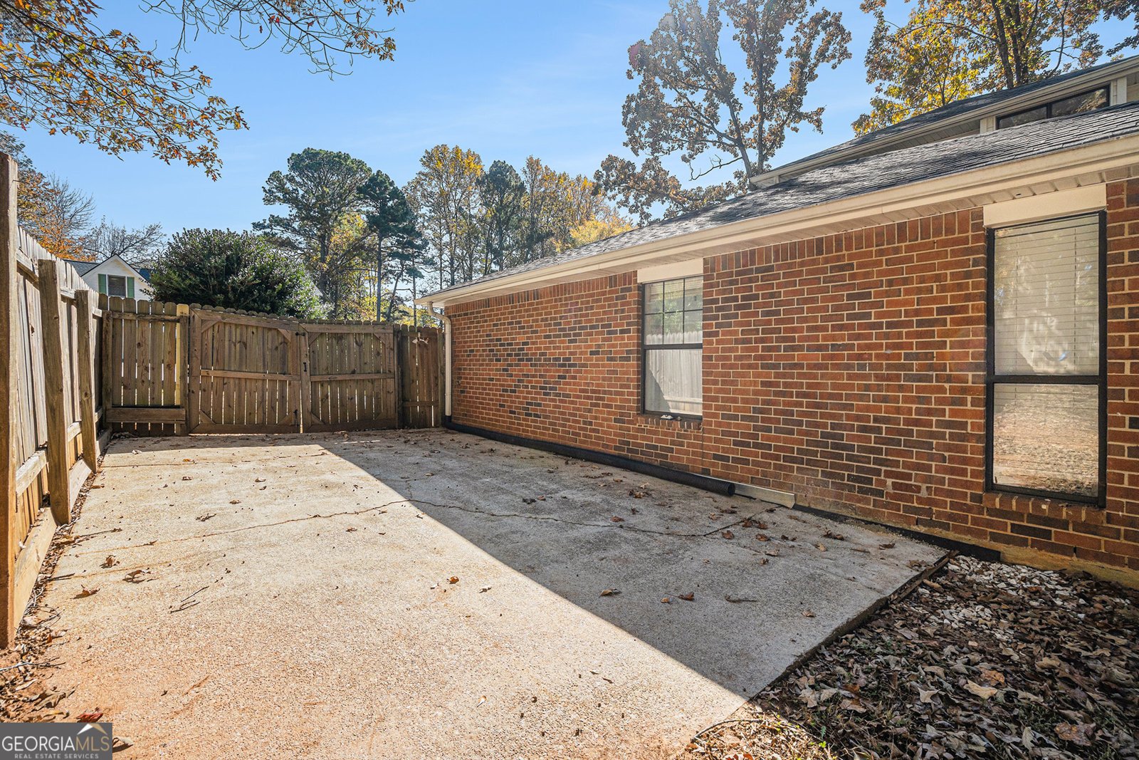 2001 Hunters Cove Drive Lawrenceville - 31