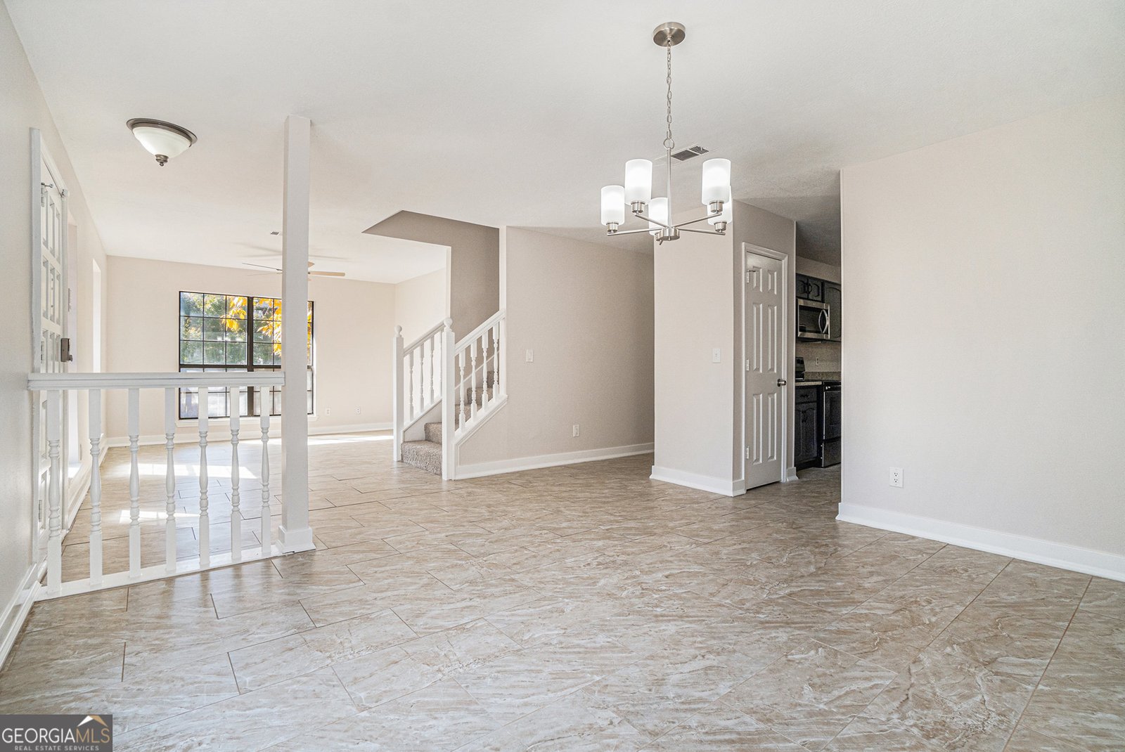 2001 Hunters Cove Drive Lawrenceville - 4