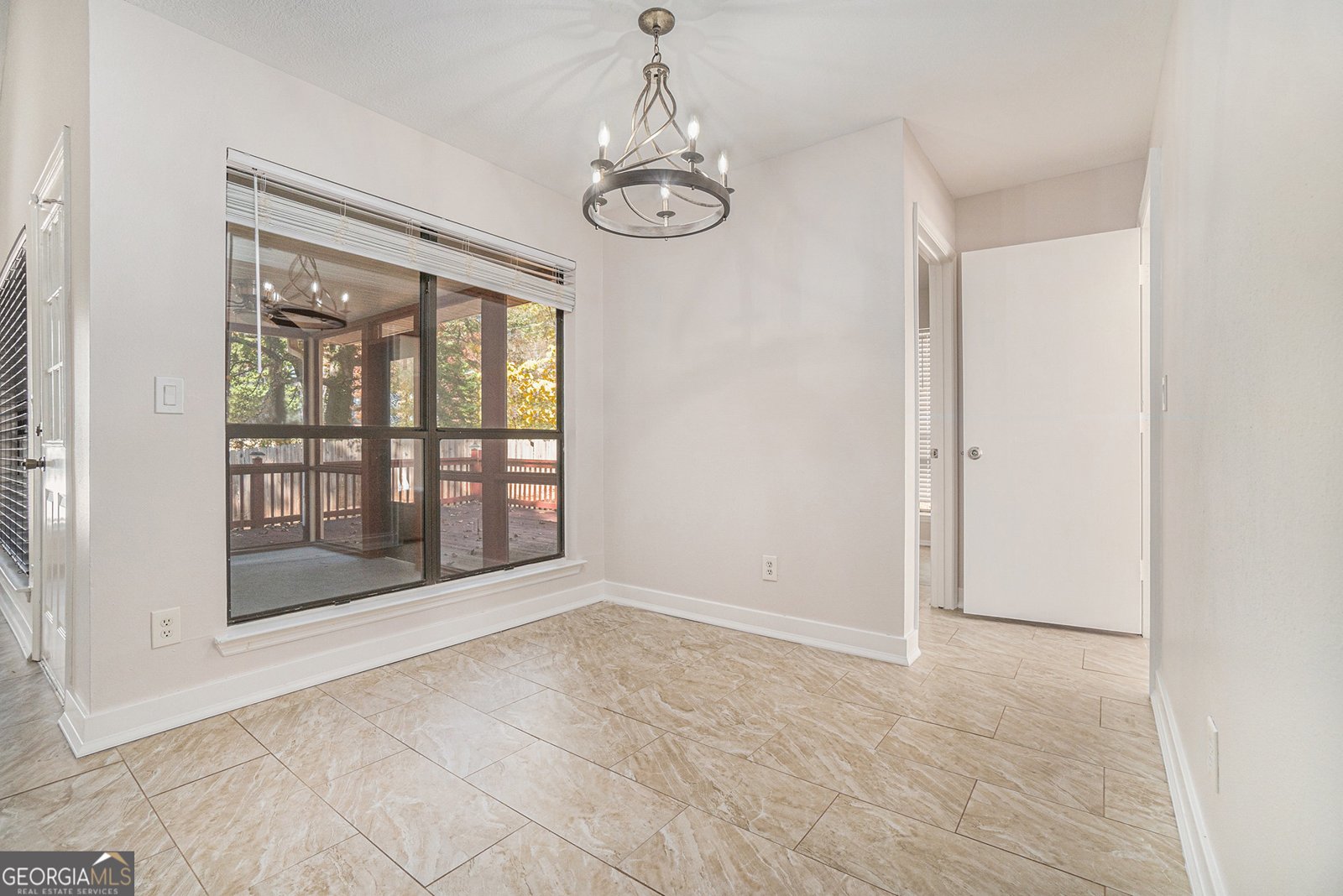 2001 Hunters Cove Drive Lawrenceville - 5