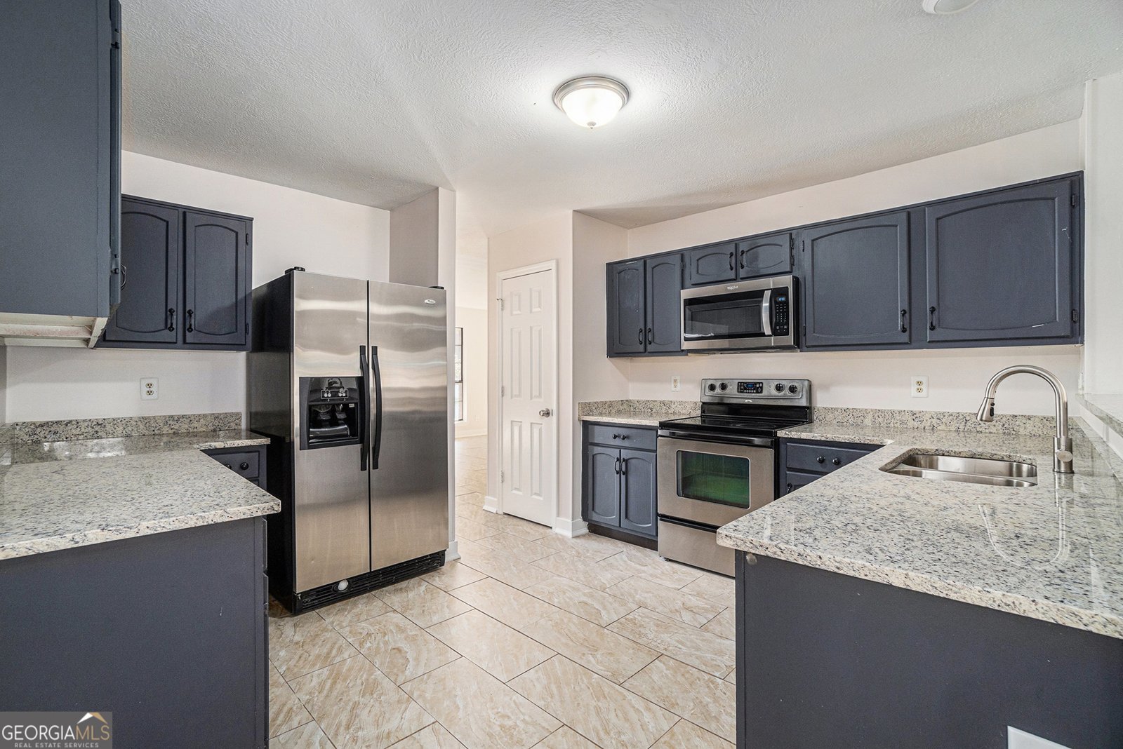 2001 Hunters Cove Drive Lawrenceville - 6