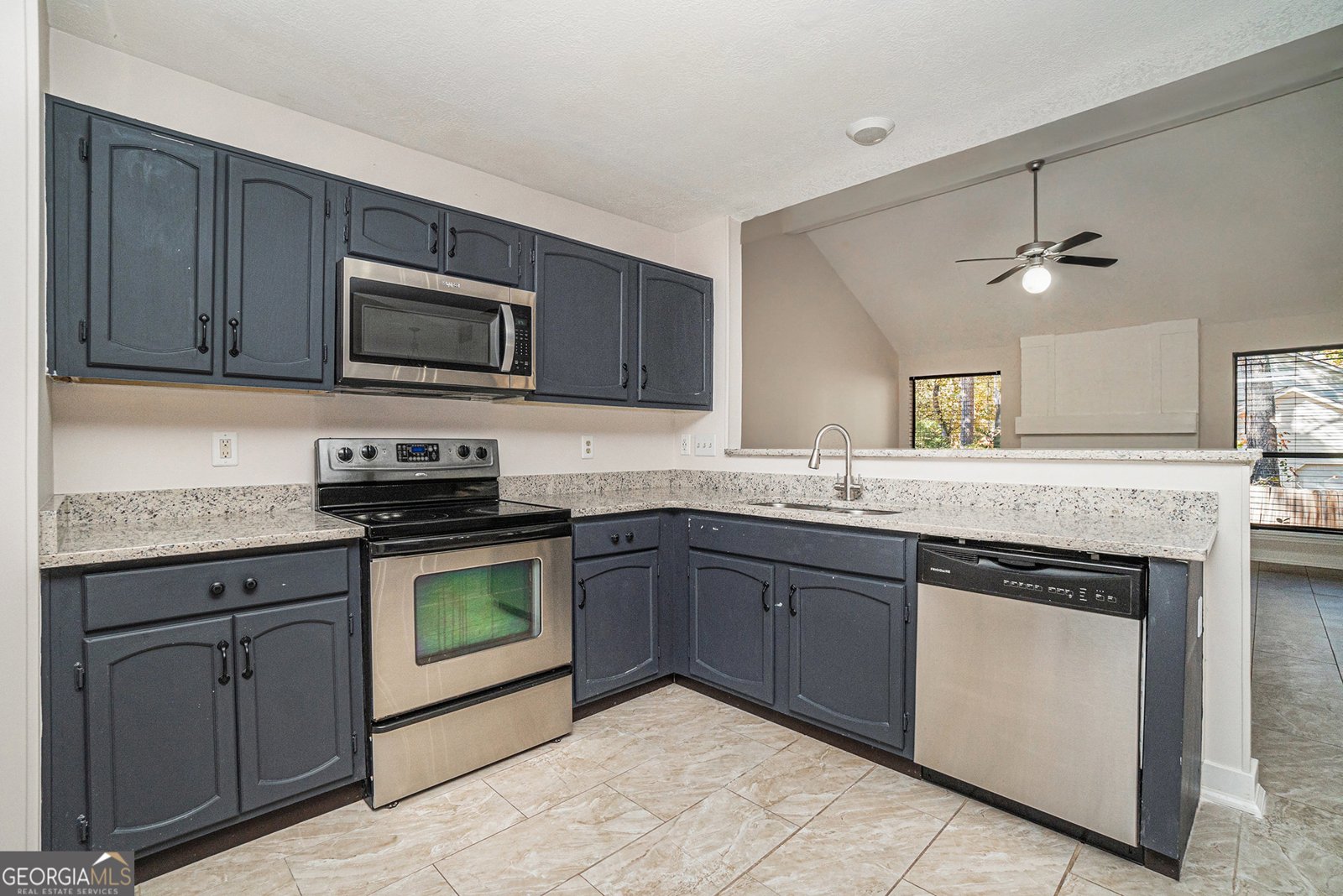 2001 Hunters Cove Drive Lawrenceville - 7