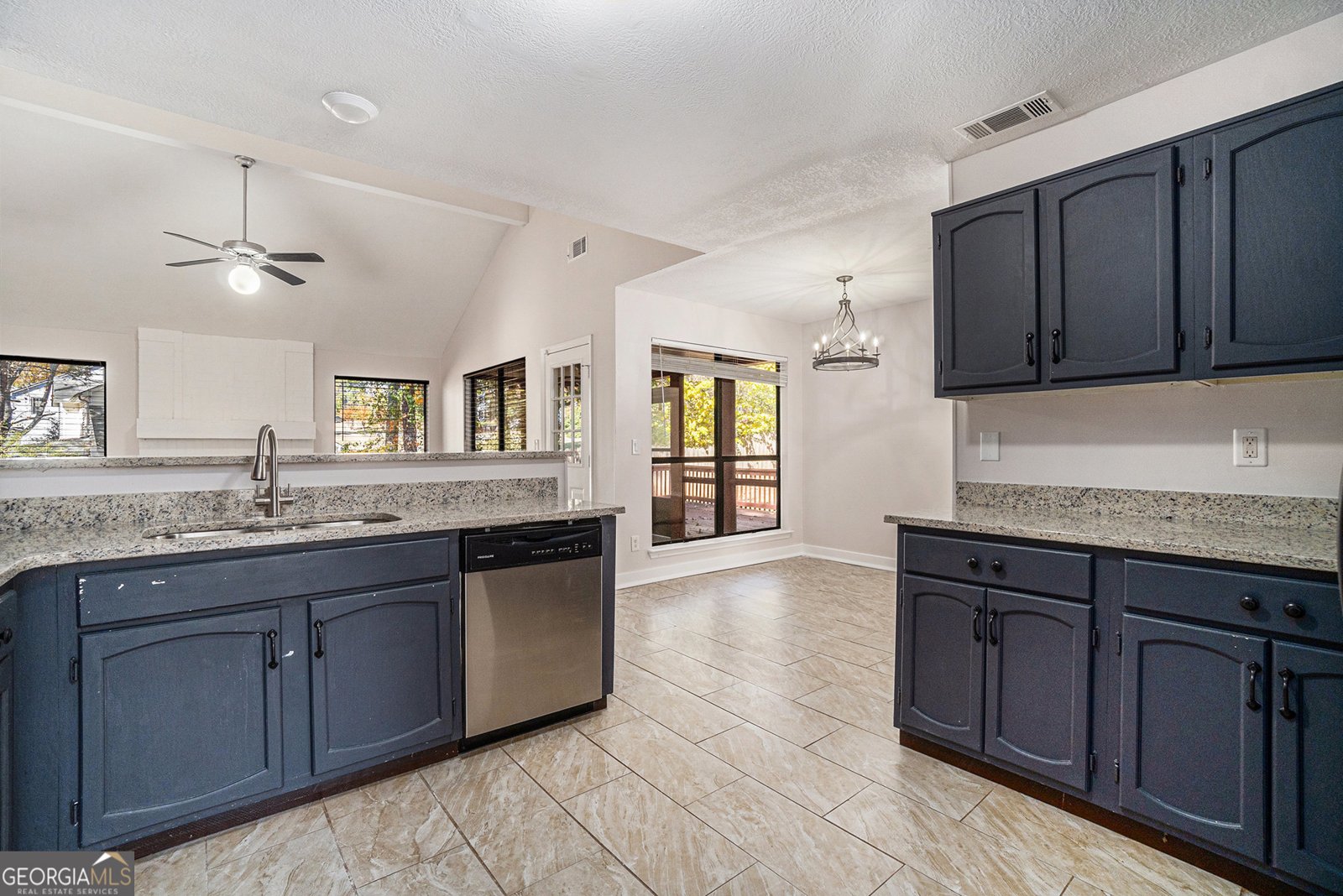 2001 Hunters Cove Drive Lawrenceville - 8