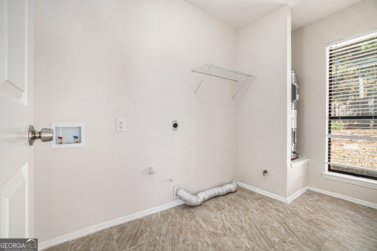 2001 Hunters Cove Drive Lawrenceville - 9