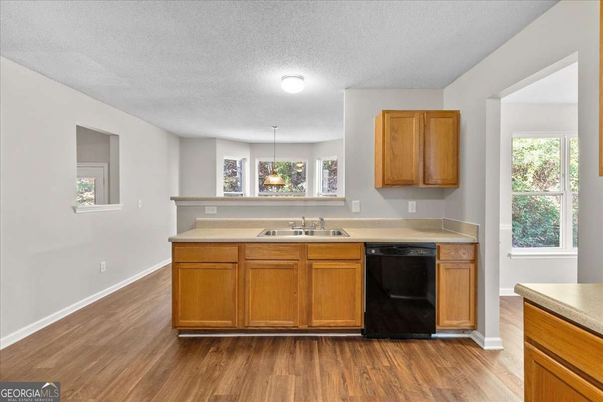 2041 Reflective Waters Road Villa Rica - 10