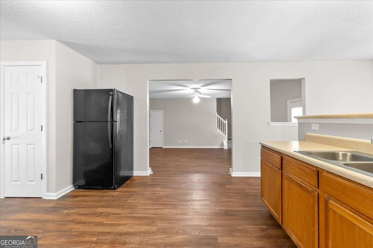 2041 Reflective Waters Road Villa Rica - 11