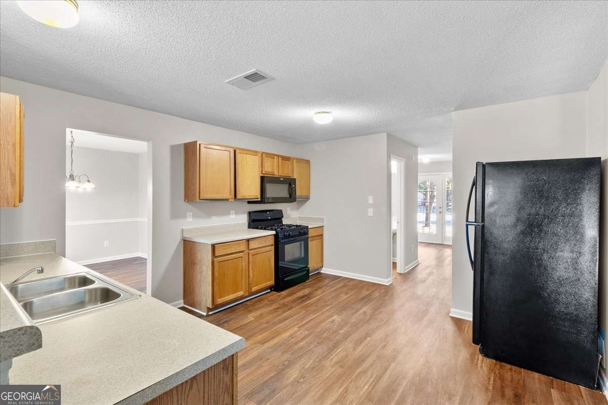 2041 Reflective Waters Road Villa Rica - 12