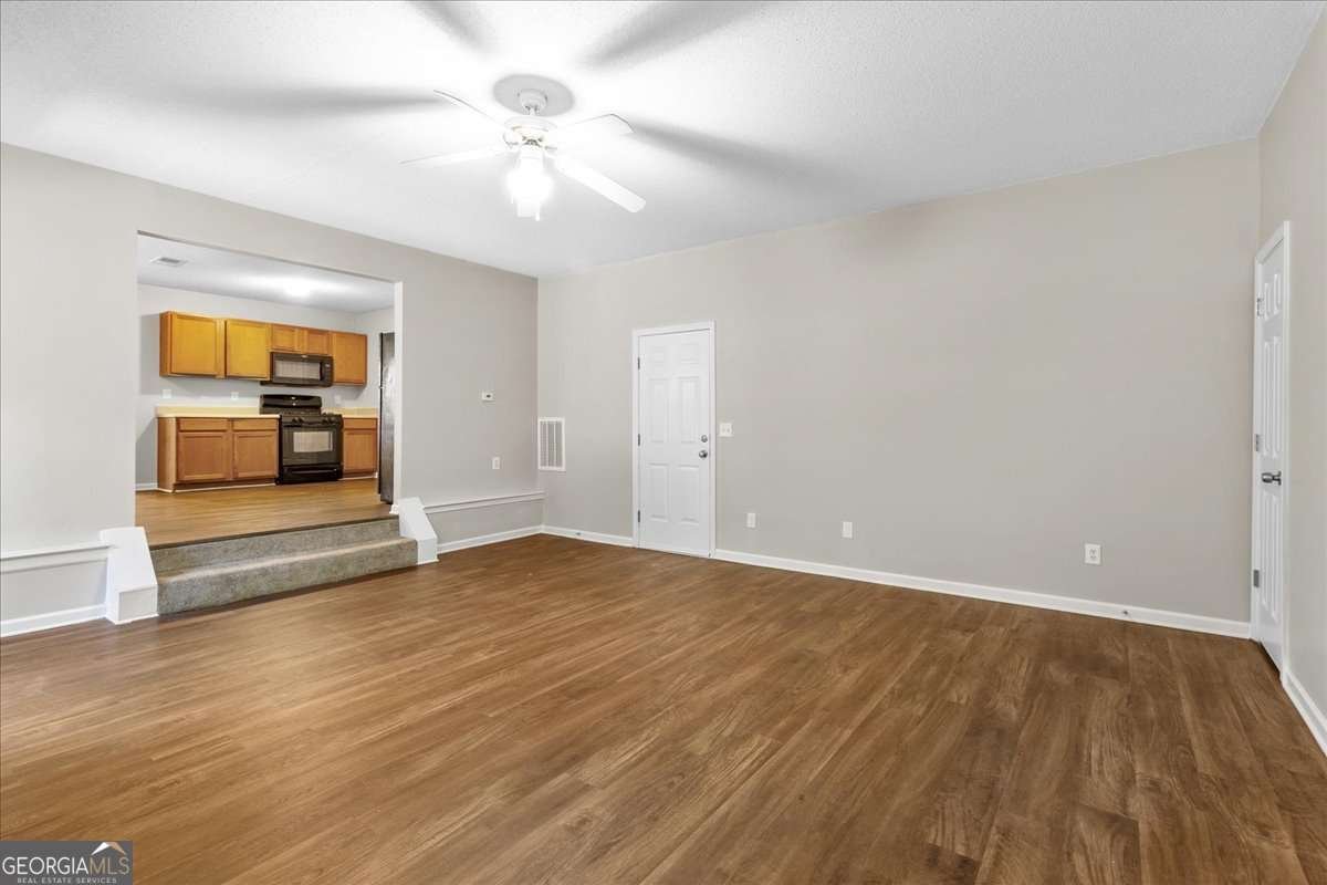 2041 Reflective Waters Road Villa Rica - 13