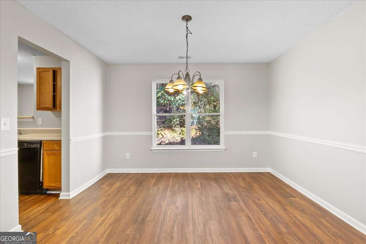 2041 Reflective Waters Road Villa Rica - 14