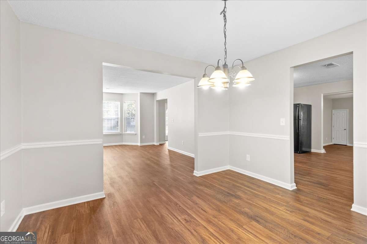 2041 Reflective Waters Road Villa Rica - 15