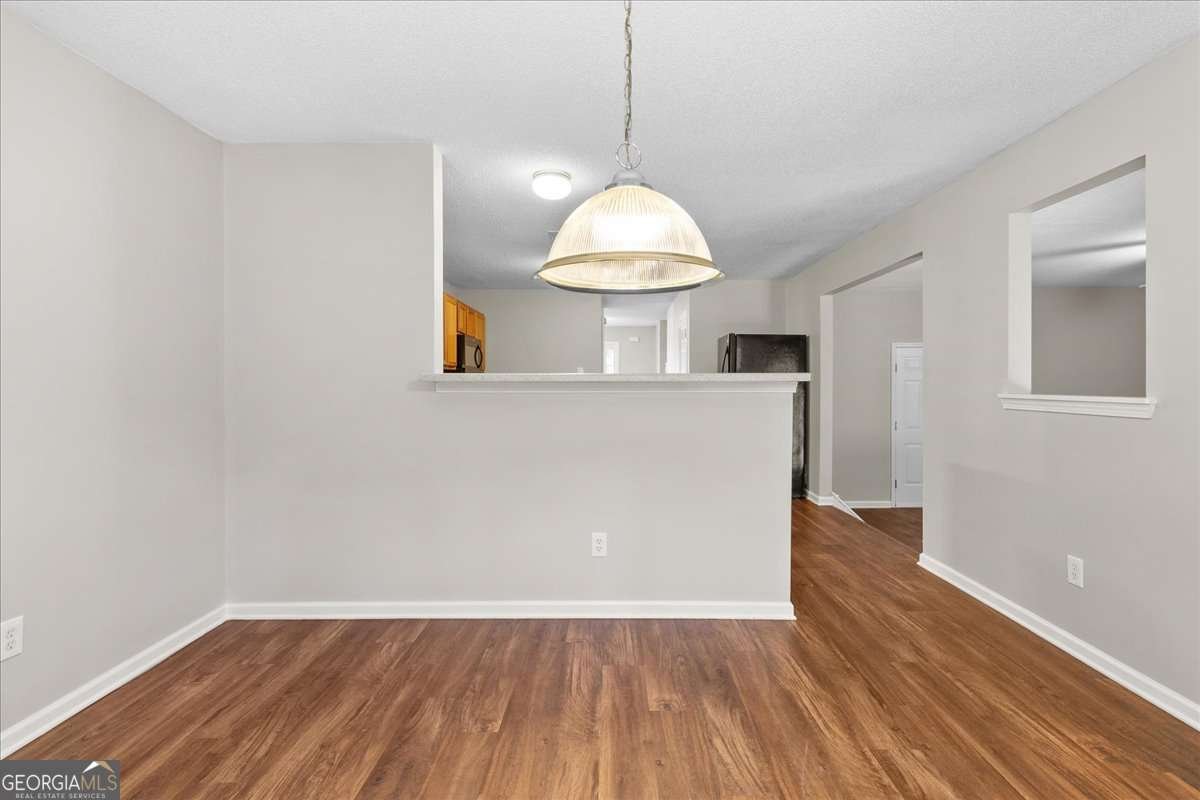 2041 Reflective Waters Road Villa Rica - 16