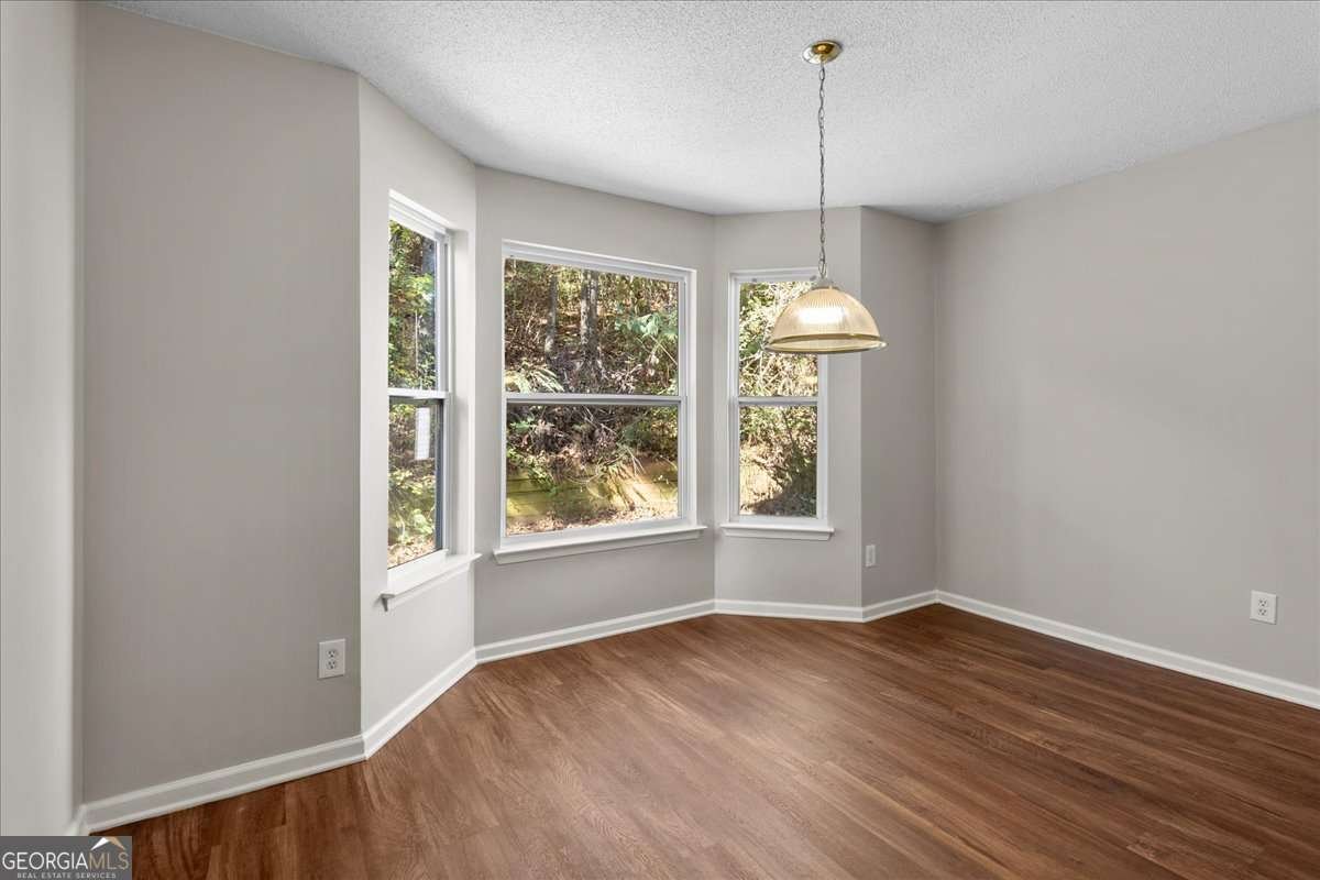 2041 Reflective Waters Road Villa Rica - 17