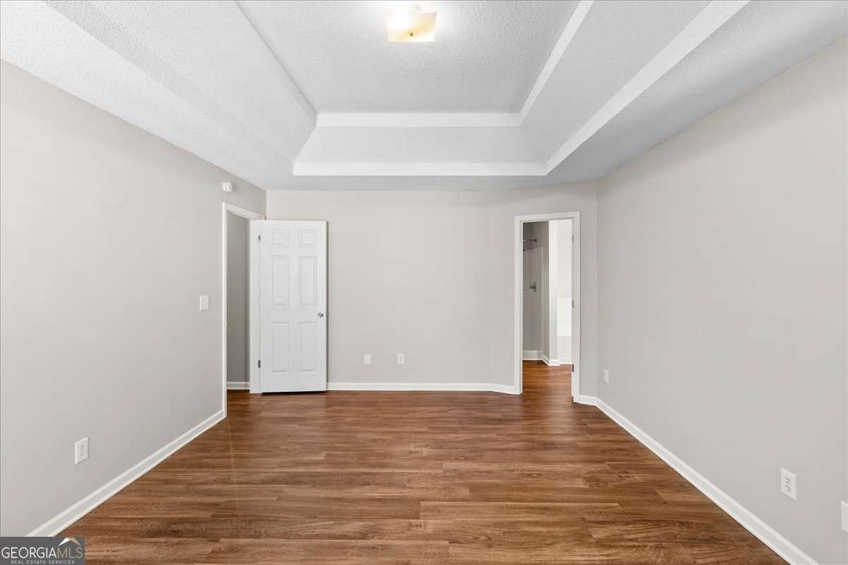 2041 Reflective Waters Road Villa Rica - 18