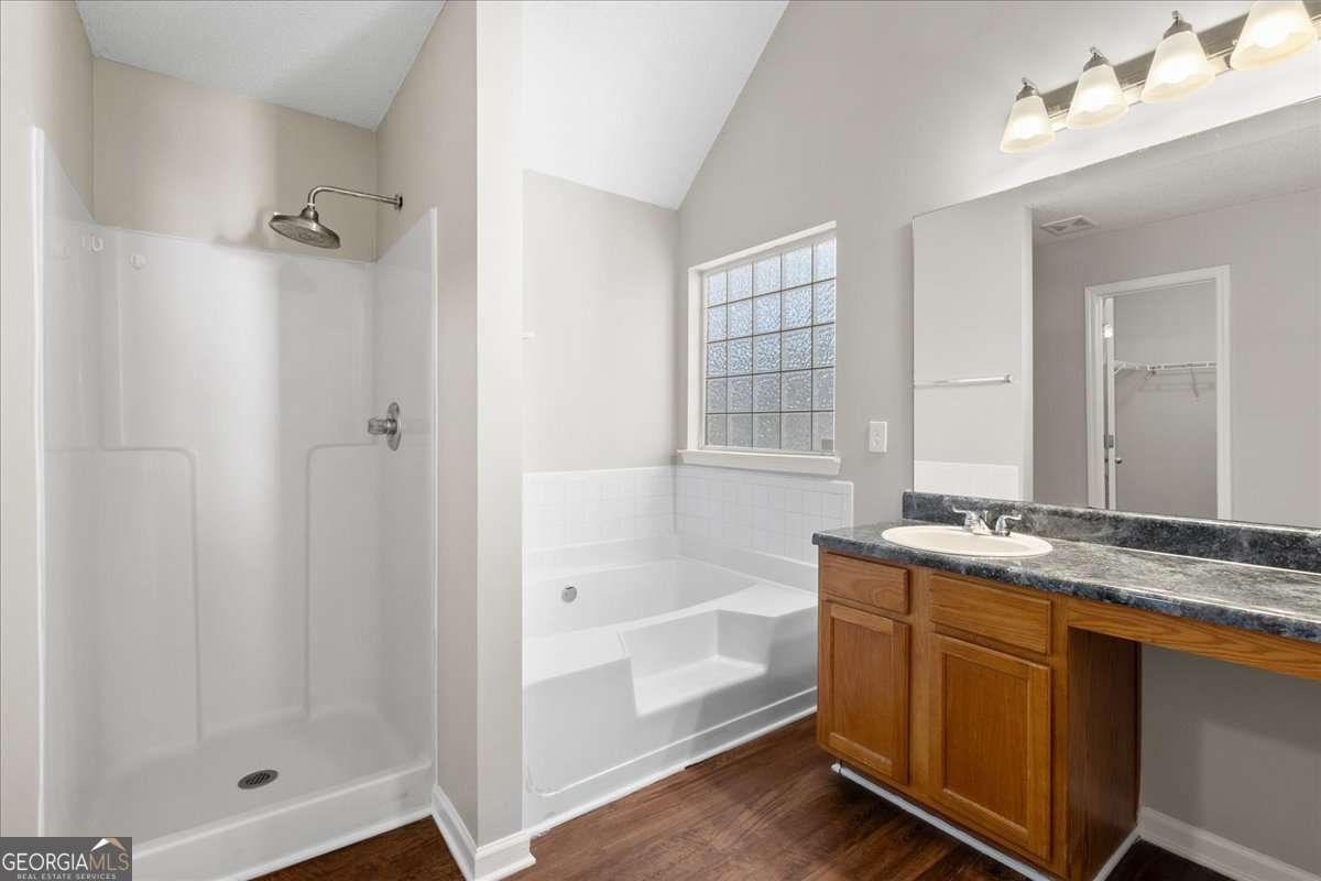 2041 Reflective Waters Road Villa Rica - 19