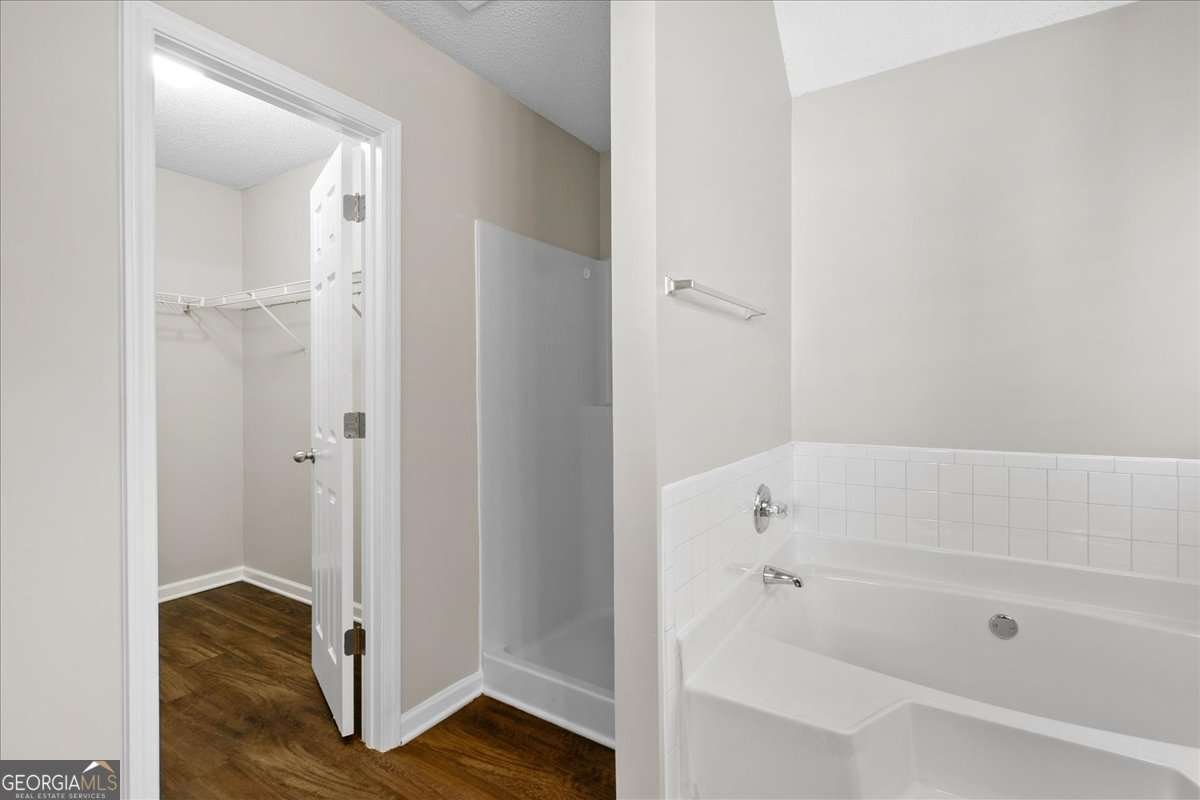 2041 Reflective Waters Road Villa Rica - 21