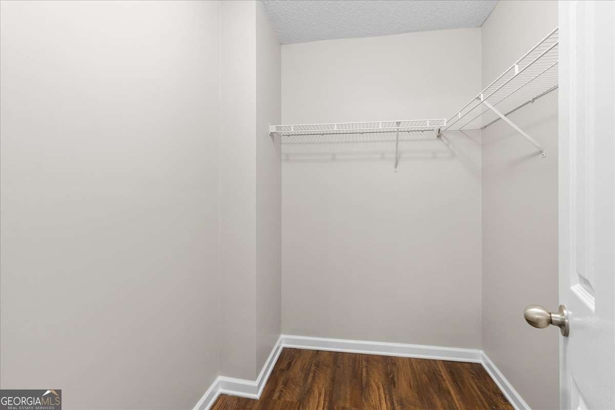 2041 Reflective Waters Road Villa Rica - 22