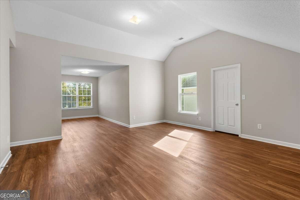 2041 Reflective Waters Road Villa Rica - 23