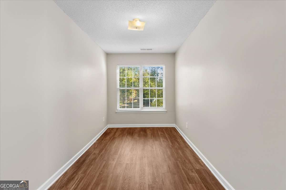 2041 Reflective Waters Road Villa Rica - 24