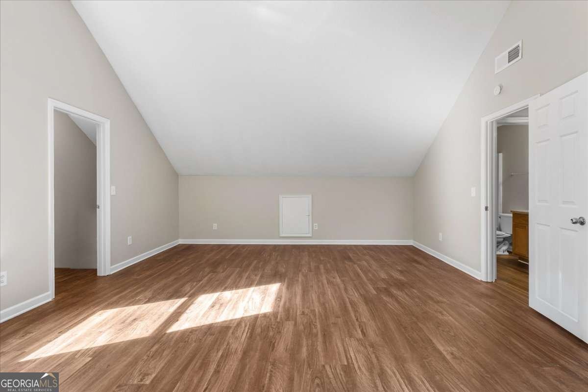 2041 Reflective Waters Road Villa Rica - 25