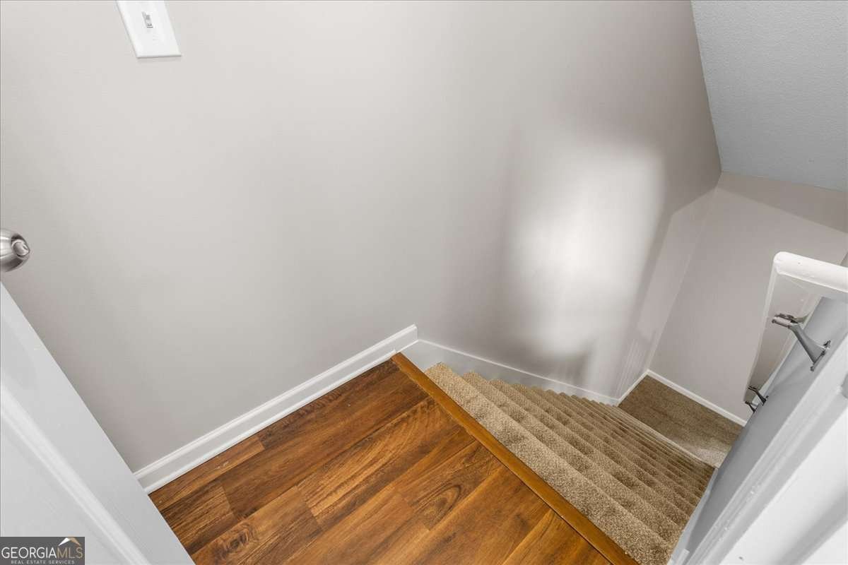 2041 Reflective Waters Road Villa Rica - 26